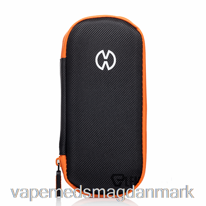 Vape Med Smag Storz & Bickel Venty Case Venty Case